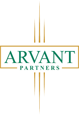 Arvant Partners Logo